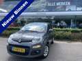 Fiat Panda 1.2 Lounge  5 zit plaatsen Grijs - thumbnail 1