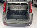 Fiat Panda 1.2 Lounge  5 zit plaatsen Grijs - thumbnail 13