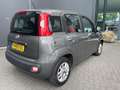 Fiat Panda 1.2 Lounge  5 zit plaatsen Grijs - thumbnail 5
