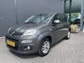 Fiat Panda 1.2 Lounge  5 zit plaatsen Grijs - thumbnail 3