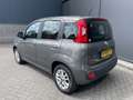 Fiat Panda 1.2 Lounge  5 zit plaatsen Grijs - thumbnail 4