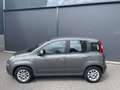 Fiat Panda 1.2 Lounge  5 zit plaatsen Grijs - thumbnail 19