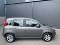 Fiat Panda 1.2 Lounge  5 zit plaatsen Grijs - thumbnail 18