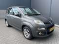 Fiat Panda 1.2 Lounge  5 zit plaatsen Grijs - thumbnail 2