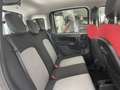 Fiat Panda 1.2 Lounge  5 zit plaatsen Grijs - thumbnail 14