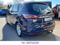 Ford S-Max 2.5 FHEV Automatik Titanium *7 Sitze* Blue - thumbnail 3