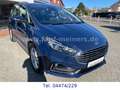 Ford S-Max 2.5 FHEV Automatik Titanium *7 Sitze* Blue - thumbnail 7