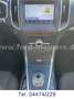 Ford S-Max 2.5 FHEV Automatik Titanium *7 Sitze* Blue - thumbnail 14