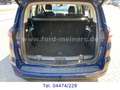 Ford S-Max 2.5 FHEV Automatik Titanium *7 Sitze* Blue - thumbnail 15