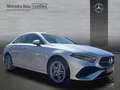 Mercedes-Benz A 250 e Sedan - thumbnail 2