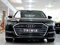 Audi A8 60 TFSI e quattro | B&O | HuD | MATRIX | 360° Nero - thumbnail 2