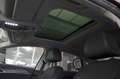 Audi A8 60 TFSI e quattro | B&O | HuD | MATRIX | 360° Nero - thumbnail 10