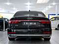 Audi A8 60 TFSI e quattro | B&O | HuD | MATRIX | 360° Nero - thumbnail 6