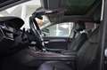 Audi A8 60 TFSI e quattro | B&O | HuD | MATRIX | 360° Nero - thumbnail 8