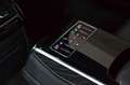 Audi A8 60 TFSI e quattro | B&O | HuD | MATRIX | 360° Noir - thumbnail 16