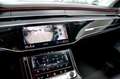 Audi A8 60 TFSI e quattro | B&O | HuD | MATRIX | 360° Noir - thumbnail 19
