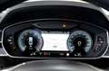 Audi A8 60 TFSI e quattro | B&O | HuD | MATRIX | 360° Noir - thumbnail 18