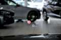 Audi A8 60 TFSI e quattro | B&O | HuD | MATRIX | 360° Noir - thumbnail 17