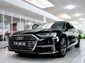Audi A8 60 TFSI e quattro | B&O | HuD | MATRIX | 360° Nero - thumbnail 3