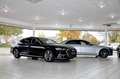 Audi A8 60 TFSI e quattro | B&O | HuD | MATRIX | 360° Noir - thumbnail 22