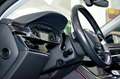 Audi A8 60 TFSI e quattro | B&O | HuD | MATRIX | 360° Noir - thumbnail 20