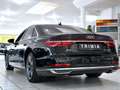 Audi A8 60 TFSI e quattro | B&O | HuD | MATRIX | 360° Nero - thumbnail 5