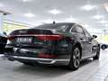 Audi A8 60 TFSI e quattro | B&O | HuD | MATRIX | 360° Nero - thumbnail 7