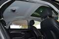 Audi A8 60 TFSI e quattro | B&O | HuD | MATRIX | 360° Nero - thumbnail 14