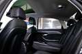 Audi A8 60 TFSI e quattro | B&O | HuD | MATRIX | 360° Nero - thumbnail 11