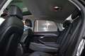 Audi A8 60 TFSI e quattro | B&O | HuD | MATRIX | 360° Nero - thumbnail 12