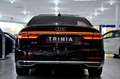 Audi A8 60 TFSI e quattro | B&O | HuD | MATRIX | 360° Noir - thumbnail 21