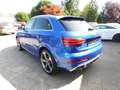 Audi RS Q3 RS Q3 2.5 TFSI quattro Blau - thumbnail 7