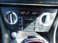 Audi RS Q3 RS Q3 2.5 TFSI quattro Blau - thumbnail 16