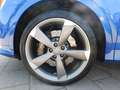 Audi RS Q3 RS Q3 2.5 TFSI quattro Blau - thumbnail 10