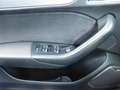 Audi RS Q3 RS Q3 2.5 TFSI quattro Blau - thumbnail 18