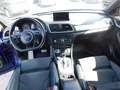 Audi RS Q3 RS Q3 2.5 TFSI quattro Blau - thumbnail 12