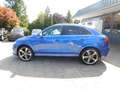 Audi RS Q3 RS Q3 2.5 TFSI quattro Blau - thumbnail 8