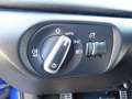 Audi RS Q3 RS Q3 2.5 TFSI quattro Blau - thumbnail 17