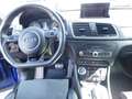 Audi RS Q3 RS Q3 2.5 TFSI quattro Blau - thumbnail 11