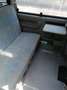 Volkswagen T4 California Westfalia Blanc - thumbnail 5