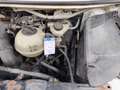 Volkswagen T4 California Westfalia Blanc - thumbnail 15
