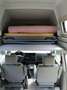 Volkswagen T4 California Westfalia Blanc - thumbnail 7