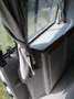 Volkswagen T4 California Westfalia Blanc - thumbnail 6