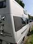 Volkswagen T4 California Westfalia Blanc - thumbnail 3
