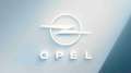Opel Combo E Cargo "Edition erhöhte Nutzlast" bijela - thumbnail 2