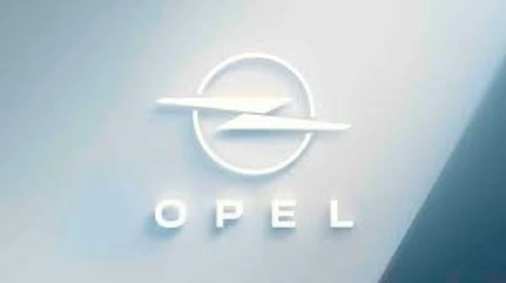Opel Combo E Cargo "Edition erhöhte Nutzlast" Weiß - 2