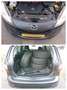 Mazda 5 Sendo 150PS+2Hd+Navi+SHZ+AHK+Temp+N.Tüv Grau - thumbnail 23