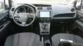 Mazda 5 Sendo 150PS+2Hd+Navi+SHZ+AHK+Temp+N.Tüv Grijs - thumbnail 1