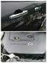 Mazda 5 Sendo 150PS+2Hd+Navi+SHZ+AHK+Temp+N.Tüv Grijs - thumbnail 17