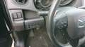 Mazda 5 Sendo 150PS+2Hd+Navi+SHZ+AHK+Temp+N.Tüv Grijs - thumbnail 20